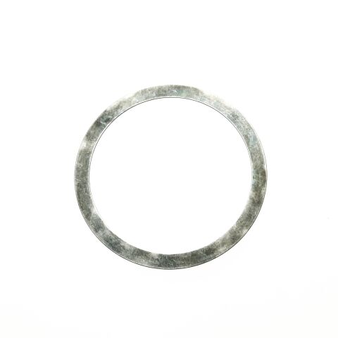 SHIM ?45.5X?54X0.3t