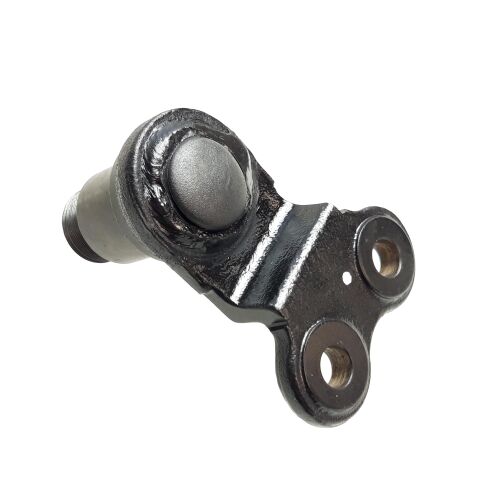 R/B 512764Y ARM PLATE, STEERING LOWER