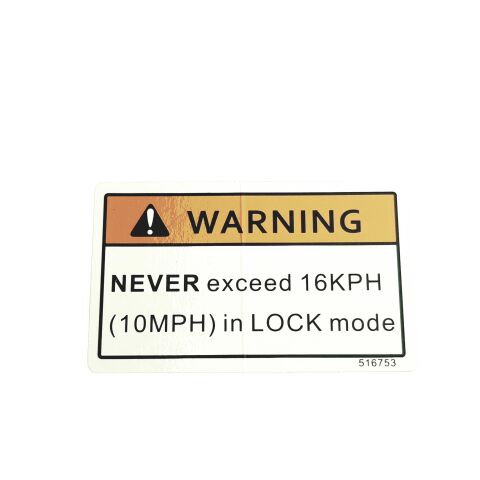LABEL, LOCK.