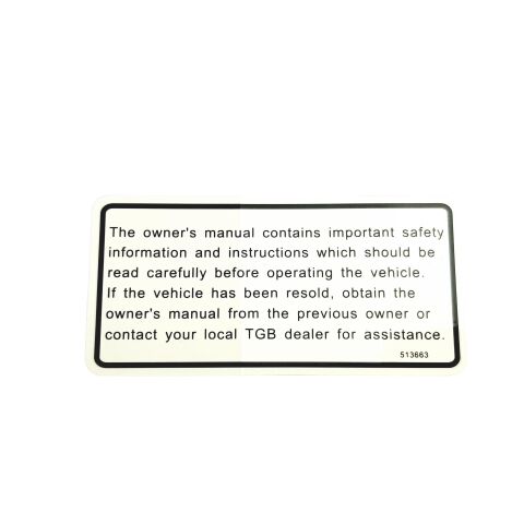 LABEL, INFORMATION.