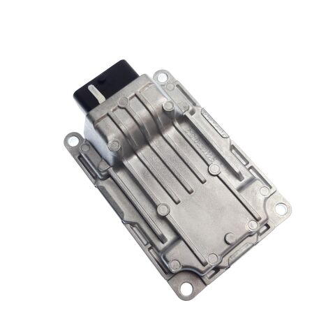 R/B 926023YG ECU
