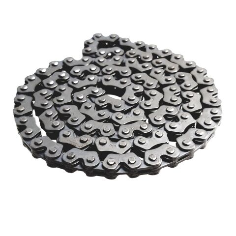 CAM CHAIN 100L