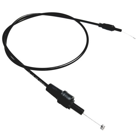 CABLE,THROTTLE