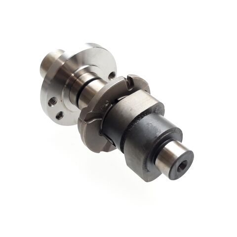 CAM SHAFT SET