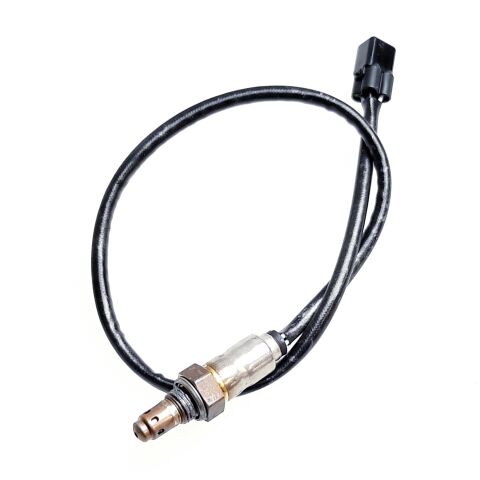 O2 SENSOR