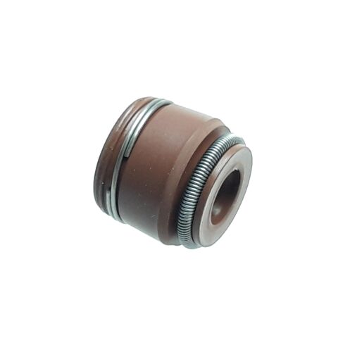 SEAL, VALVE STEM