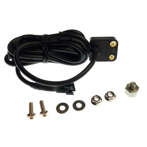 R/B 63302-A20-030 - Sensor Kit (unavailable)