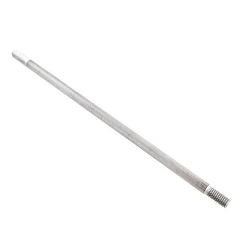 R/B 91000-08228Z-8 Bolt,Stud 300cc