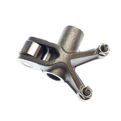 ARM VALVE ROCKER, IN