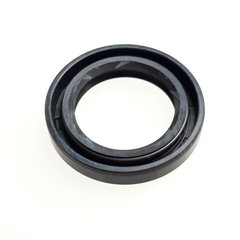 R/B 96100-284207 Seal, Oil