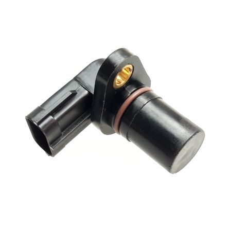 SENSOR, SPEEDO-HALL EFFECT
