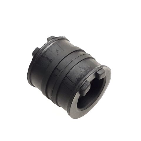RUBBER CAP