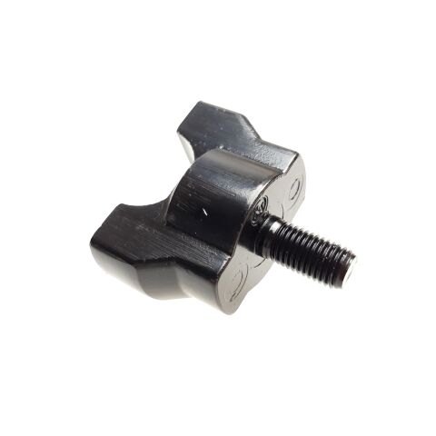 Bottom Clamp, Handlebar
