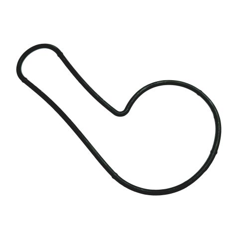 O-RING, water pump case