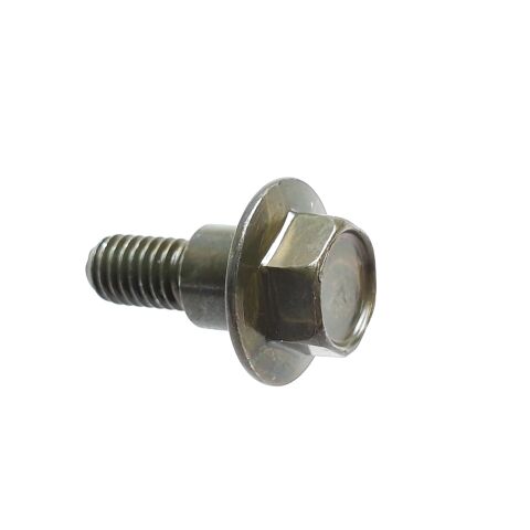 Hex Washer Ladder Bolt