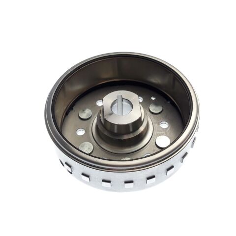 ROTOR ASSY