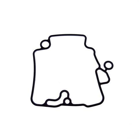 BOWL GASKET