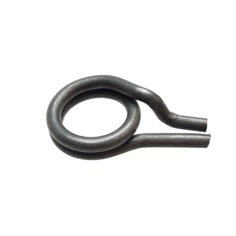 GEARSHIFT RETURN SPRING