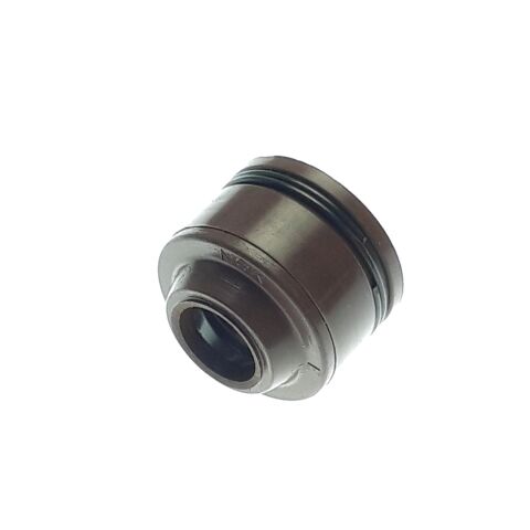 VALVE STEM SEAL (unavailable)