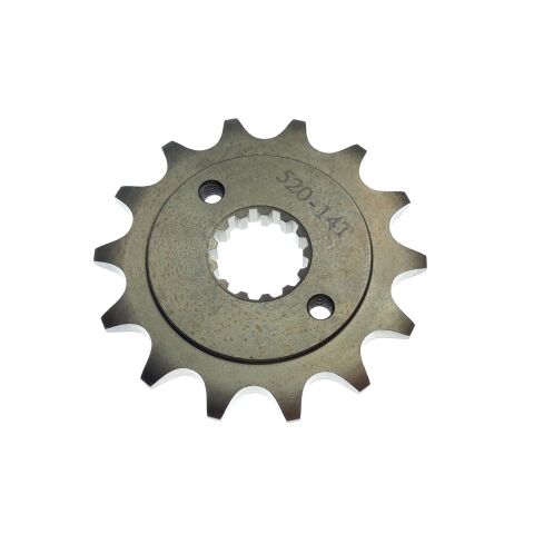 SPROCKET COMP, engine