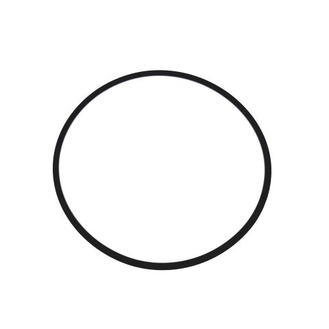 O-Ring 88×2.8