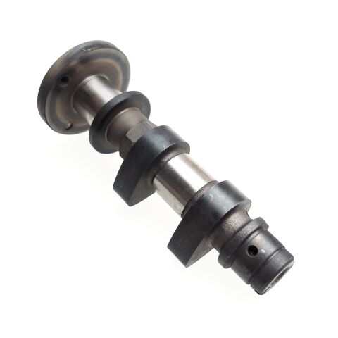 EXHAUST CAMSHAFT ASSY