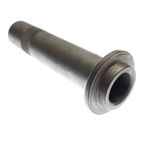 OIL SEAL PUNCH-42-55-8
