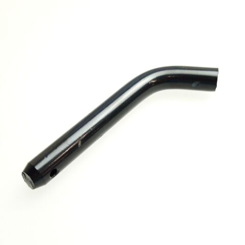 R/B U01R21300002 TRAILER PIN