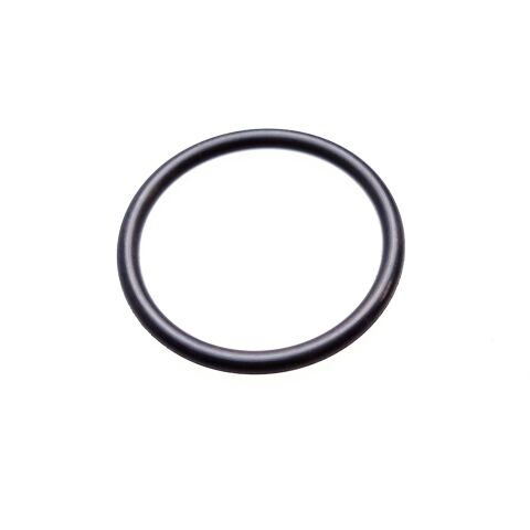 O-Ring 17×2