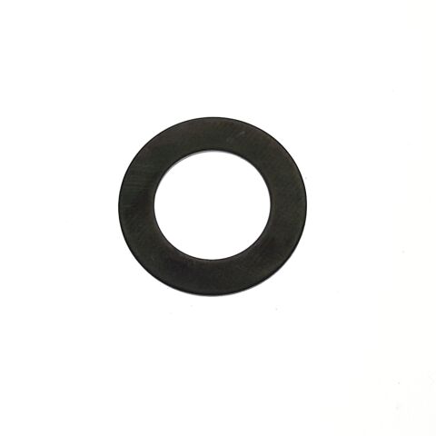 SPACER 12×20×1