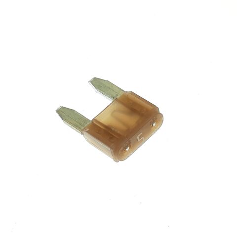mini-fuse5A