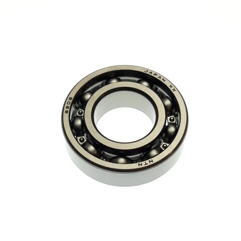 BEARING 6205DU