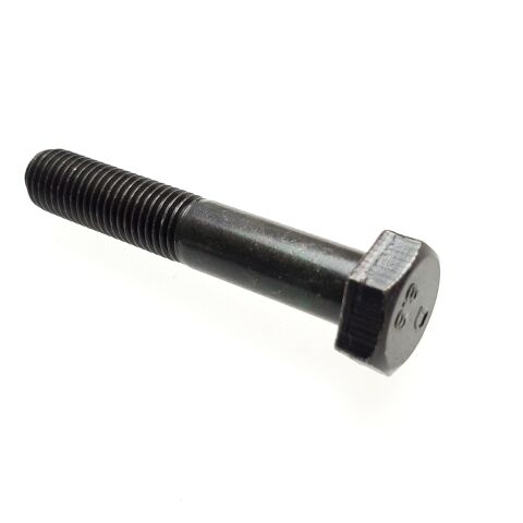 BOLT  M10X1.25X55