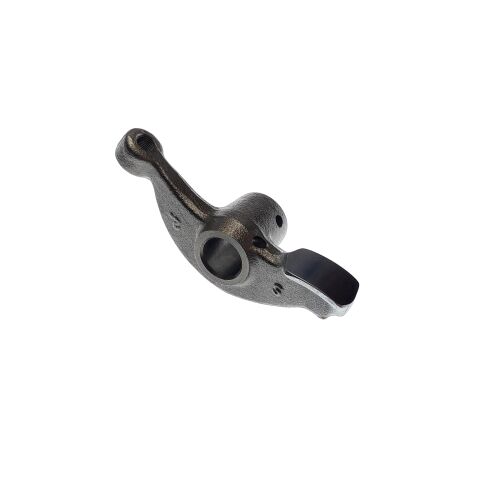Valve Rocker Arm