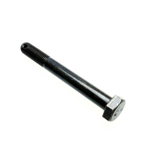 BOLT M10X1.25X85