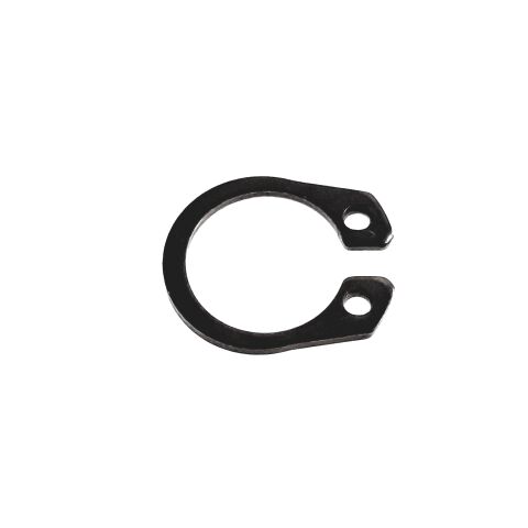 CIRCLIP 11