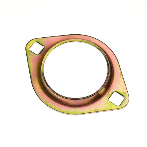 BEARING CAP