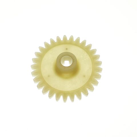 Gear, Water Pump