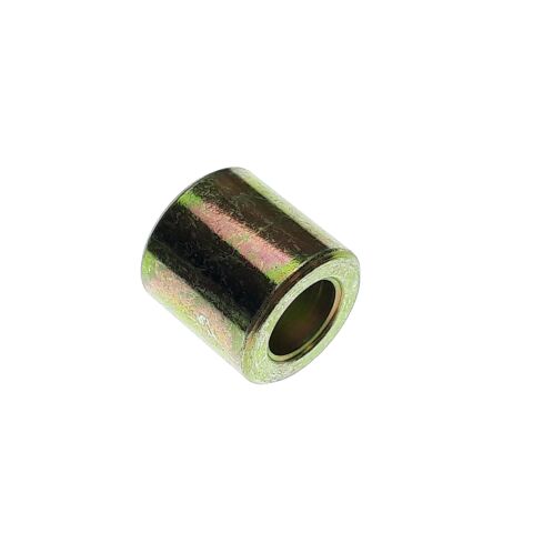 Spacer