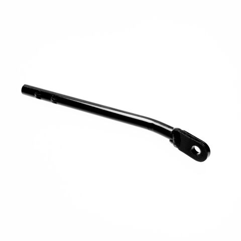 SHIFT LEVER