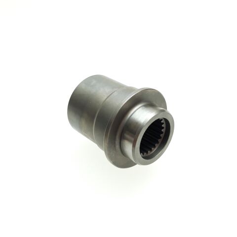 SOCKET