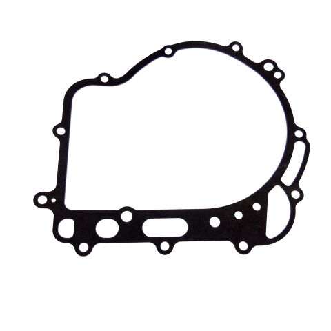 PAPER GASKET,CVT CASE 1