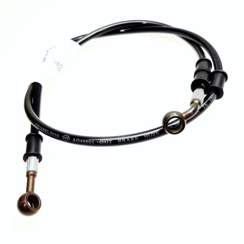 Hose 2