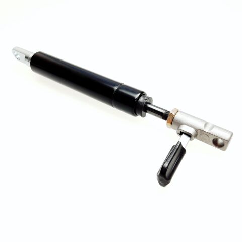 ADJUSTMENT CYLINER, NEW OF T-BOSS 550 E4
