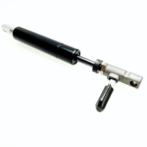 ADJUSTMENT CYLINDER