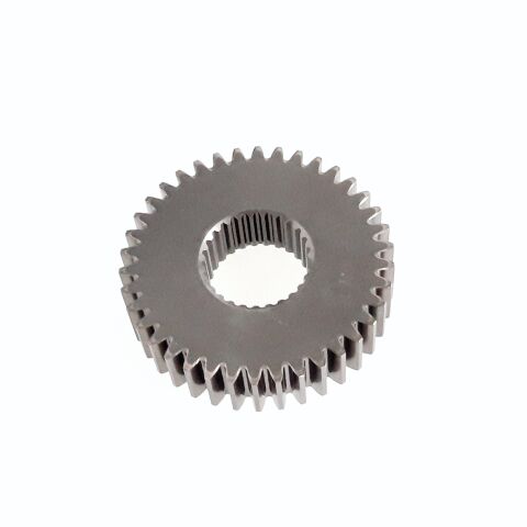 Drive Gear, High Speed