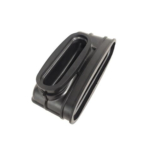 INLET TUBE ADAPTER