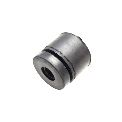 MUFFLER SUPPORT