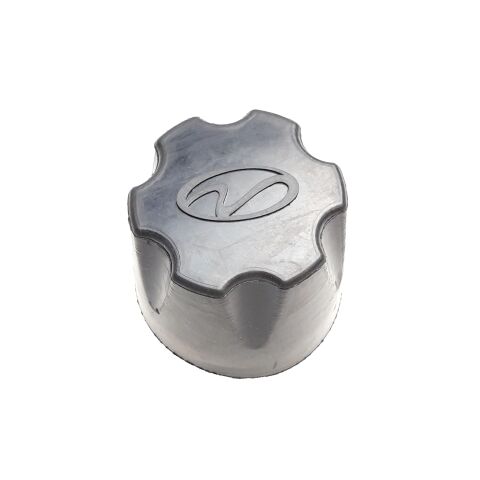PROTECTIVE RUBBER