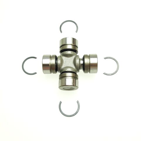 CROSS UNIVERSAL (25mm) - SET